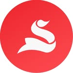 Swapna Weddings