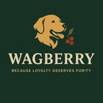 WAGBERRYⓦ