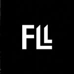 FFL (Fight for Life)