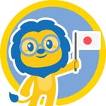 LTL Japanese Language School