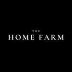 The Home Farm