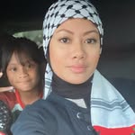 Azalea Ramli