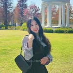 姜廷蓉| 美食 | 旅遊 | 保養 | 生活