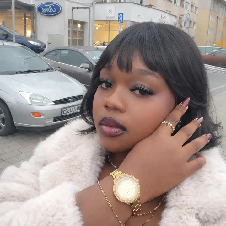 berryqueen90