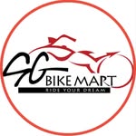 Sgbikemart.com.sg