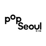 popSeoul | Kpop Store