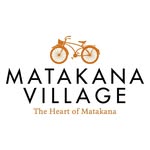 Village & Farmers’ Market