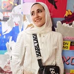 Farah Mounir