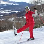 𝙼𝚊𝚘 𝙽𝚊𝚔𝚊𝚣𝚊𝚠𝚊