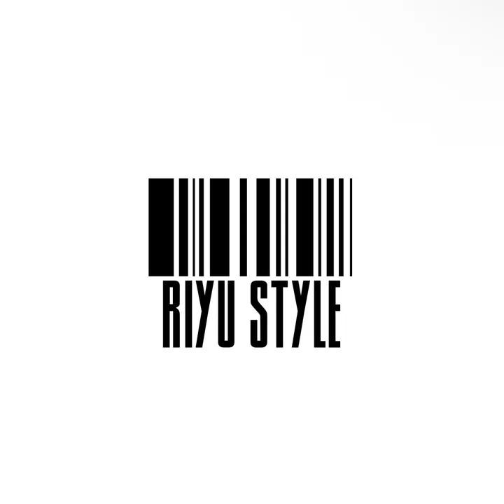 Riyu Style