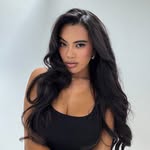 Adelaine Morin