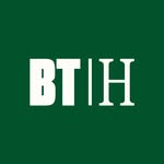 BT History