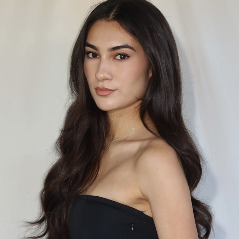 Angel Quintana