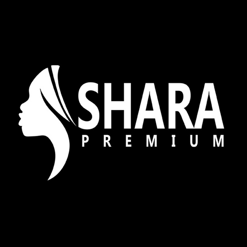 Shara
