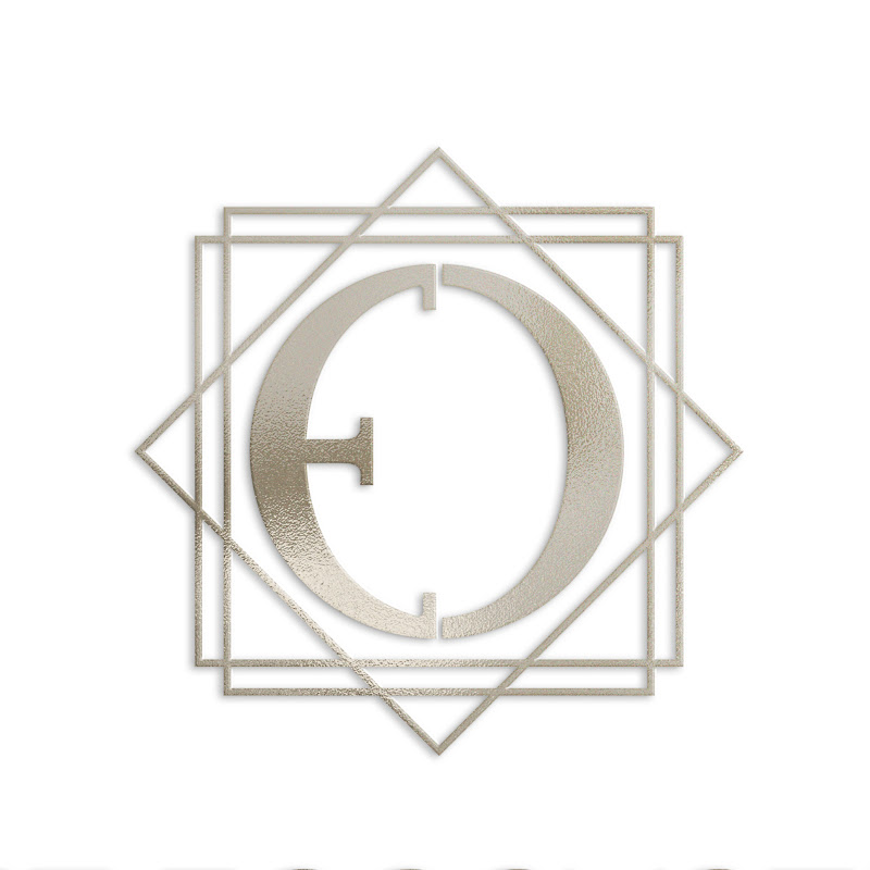 ONE ECOSYSTEM