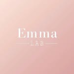 Emma Lab