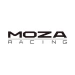MOZA Racing  Official