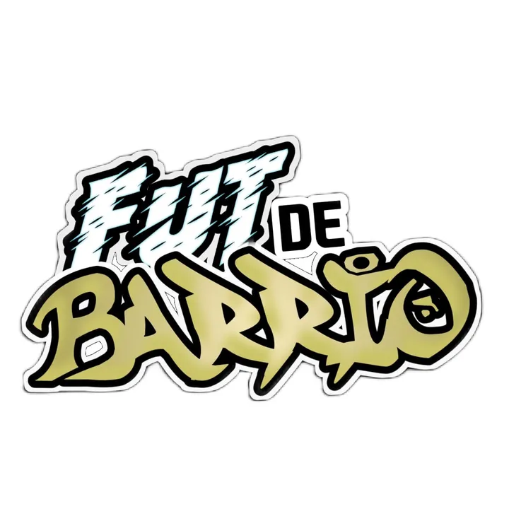 futdebarri0