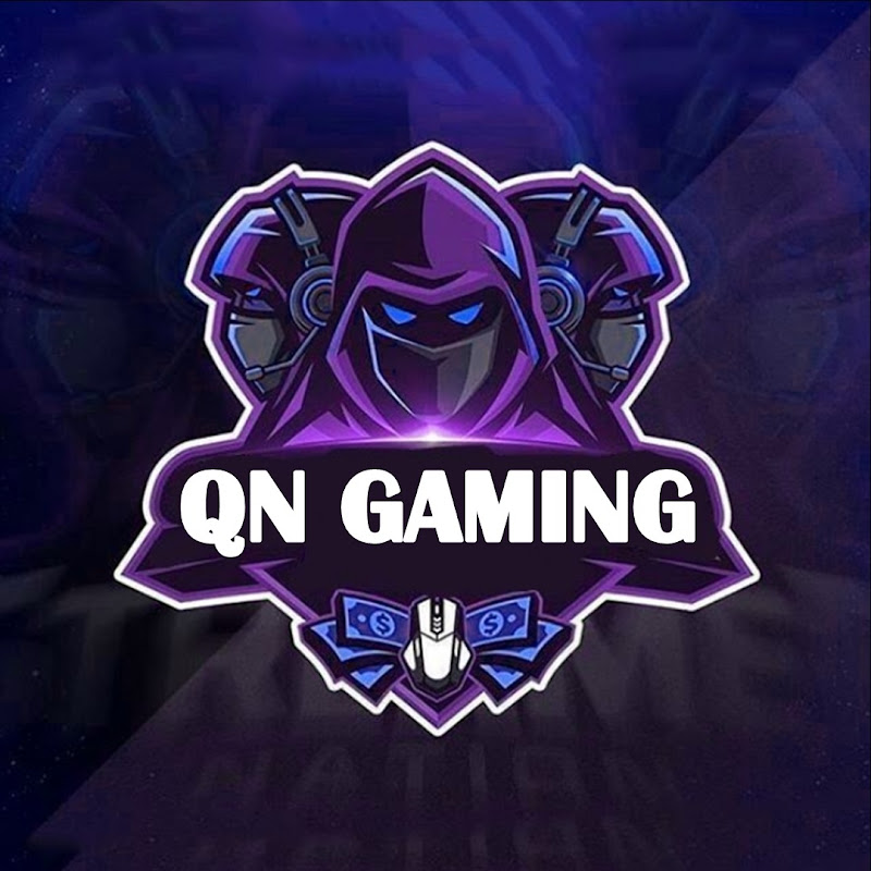QN GAMING