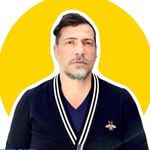 JC Betancourt
