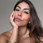 Daniella Acosta