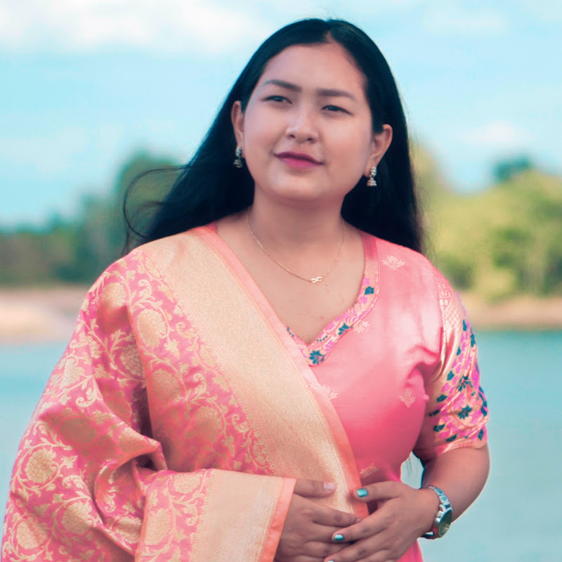 Chandra Official