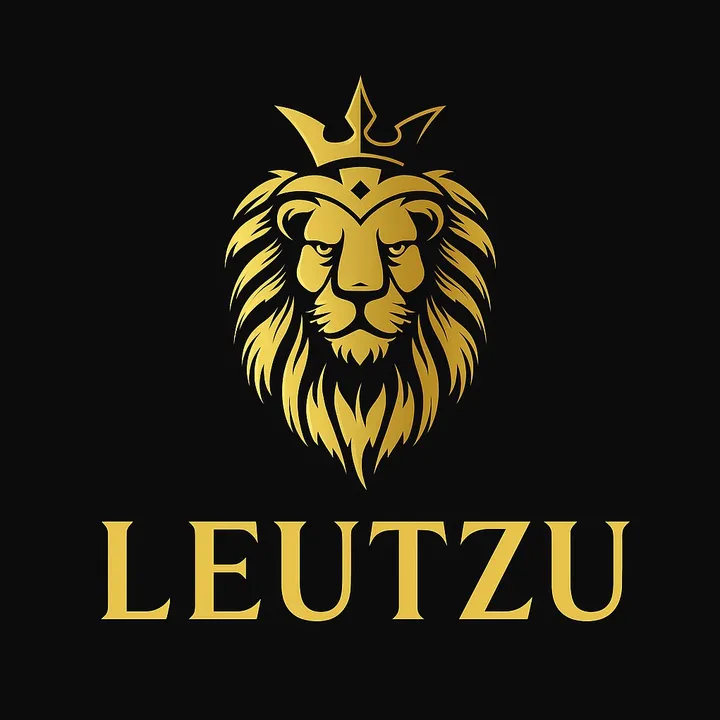 Leutzu_offycial