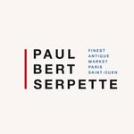 Paul Bert Serpette