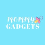 Moms Gadgets