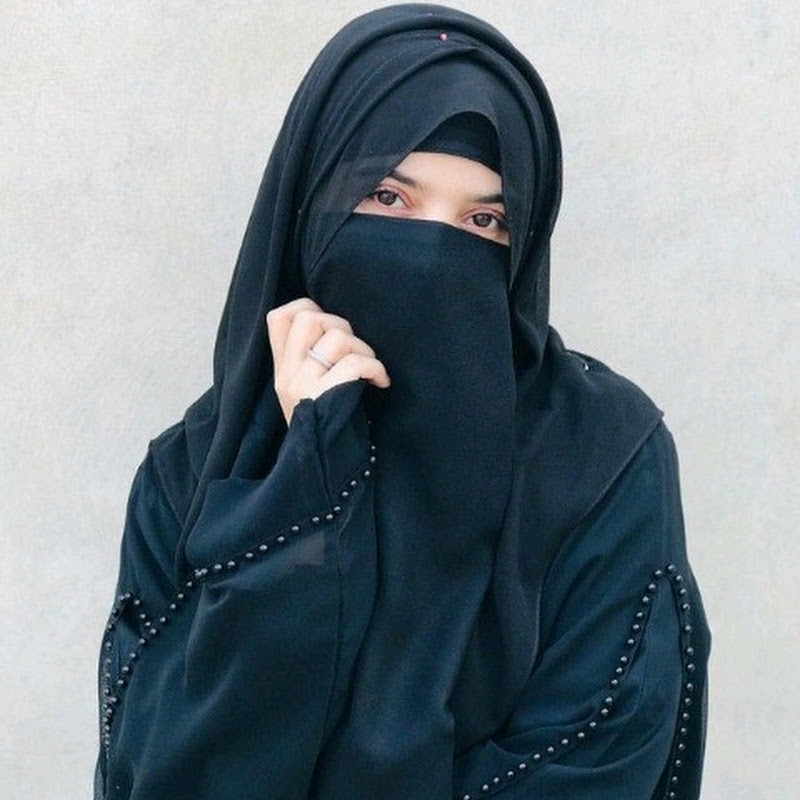 Masoom jatti vloger 