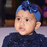 Jenika Yadav | Parenting | Baby Influencer