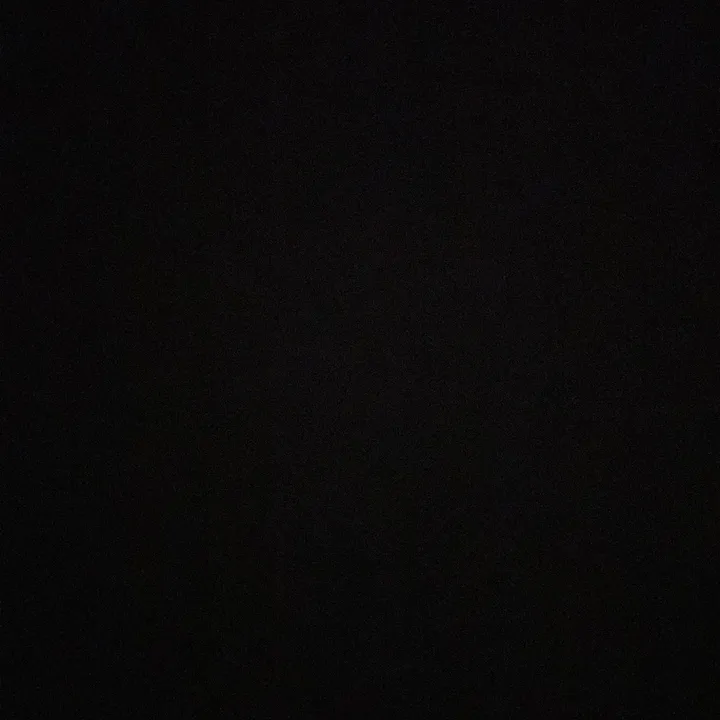 Mªxenc3
