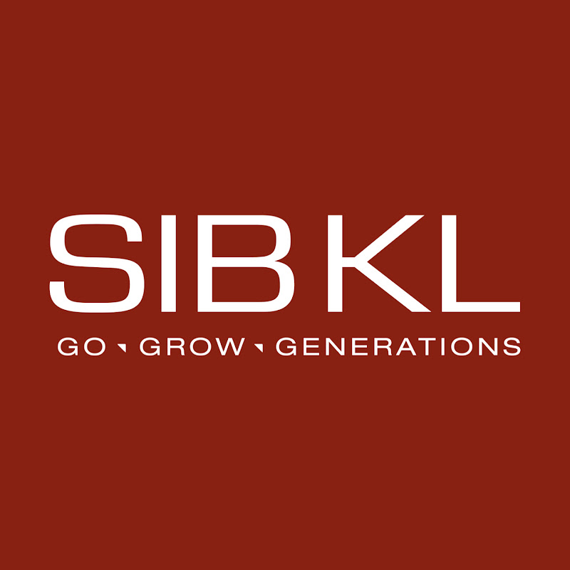 SIB KL
