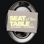 Northern Easter Camp