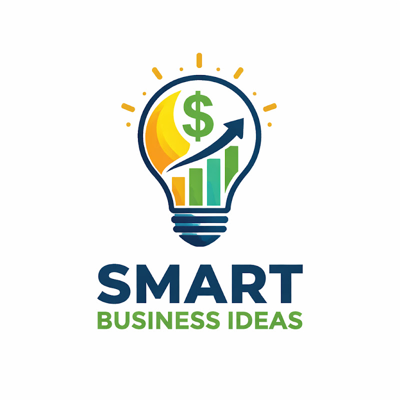Smart Business Ideas