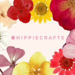Hippiecrafts