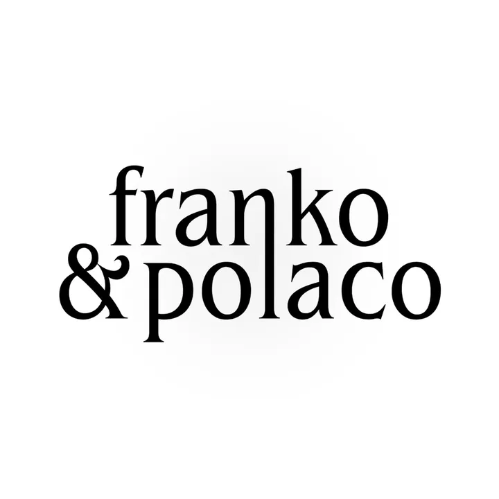 Franko & Polaco