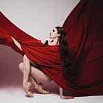 Daria Reznik