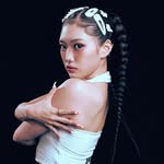 장혜령 | hyeryeong Jang