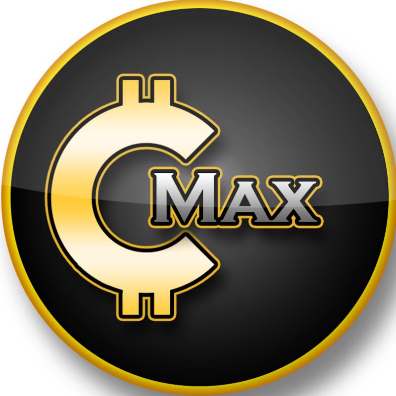 Crypto Maximizer