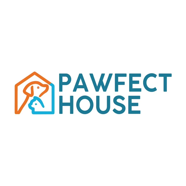 pawfecthouse_official