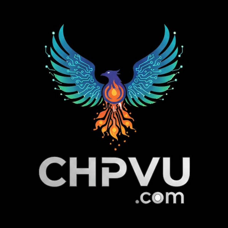Chpvu