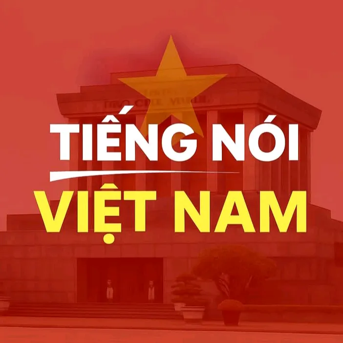 Tiếng Nói Hà Nội