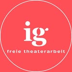 IG Freie Theaterarbeit