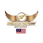 Dreams Factory Automotive