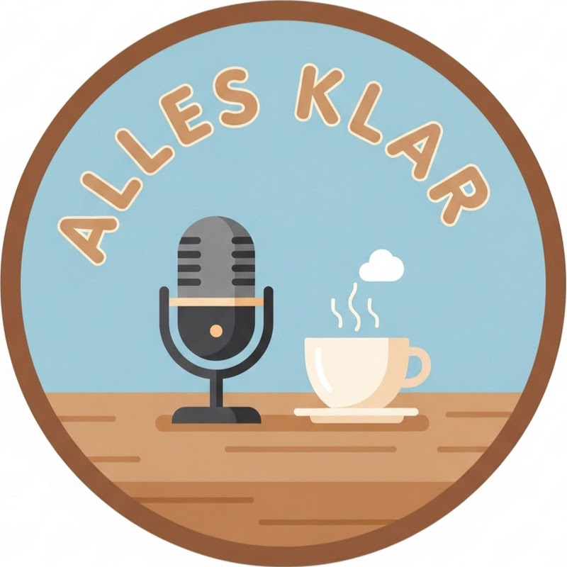 Alles Klar