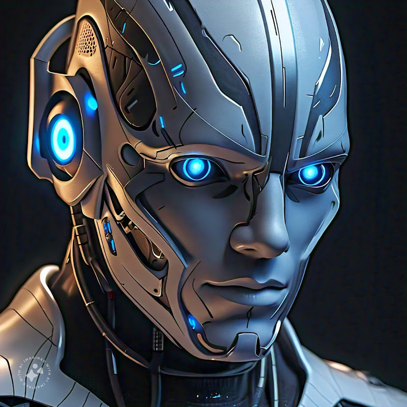 AI Videos Arg