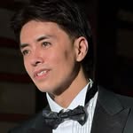 Lance Raymundo II