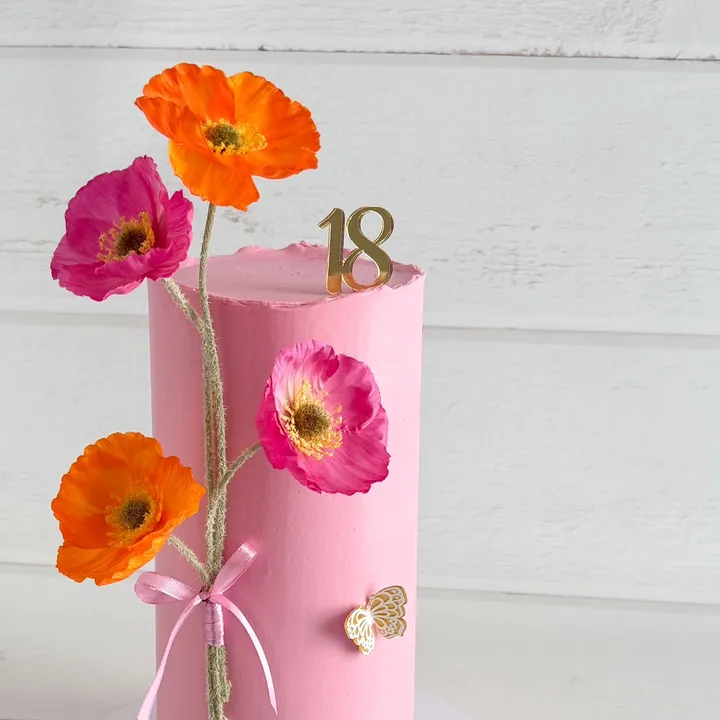 Cake_by_Casey_lee