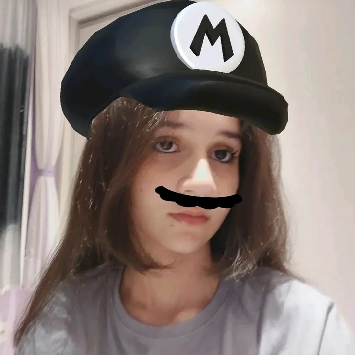 𝓜𝑒𝑛𝑑𝑒𝑠